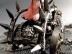 Chariot of Chaos