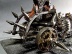 Chariot of Chaos
