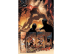 Вселенная DC Rebirth. Бэтмен: Detective Comics. Книга 4. Бог из машины