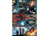 Вселенная DC Rebirth. Бэтмен: Detective Comics. Книга 4. Бог из машины