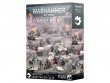 Combat Patrol: Genestealer Cults