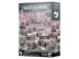 Combat Patrol: Genestealer Cults