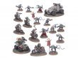 Combat Patrol: Genestealer Cults