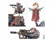 Combat Patrol: Genestealer Cults