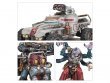 Combat Patrol: Genestealer Cults