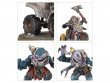Combat Patrol: Genestealer Cults