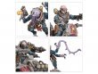 Combat Patrol: Genestealer Cults