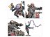 Combat Patrol: Genestealer Cults