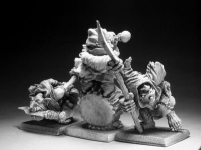 &quot;Offensive&quot; Goblins