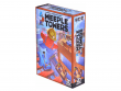 Meeple Towers
