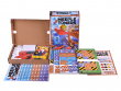 Meeple Towers