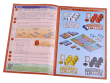 Meeple Towers