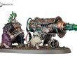Warp-Grinder