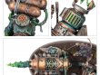 Warp-Grinder