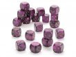 The Horus Heresy Emperor's Children Dice Set (предзаказ 2023)