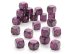 The Horus Heresy Emperor&#039;s Children Dice Set