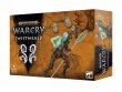 Warcry: Twistweald