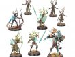 Warcry: Twistweald
