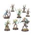 Warcry: Twistweald
