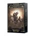 Legions Imperialis: Mechanicum Army Cards (предзаказ 2024)