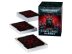 Chaos Space Marines Datacards (предзаказ 2022, Warhammer 40k)