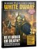 White Dwarf July 2018