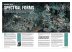 White Dwarf July 2018
