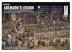 White Dwarf July 2018