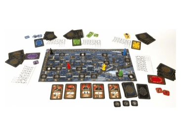 Шерлок Холмс