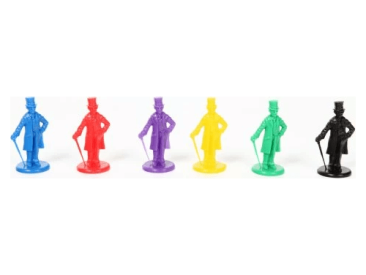 Шерлок Холмс