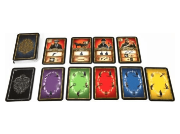 Шерлок Холмс