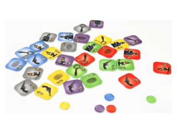 Шерлок Холмс