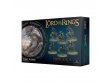 99121462017_WargRidersBox.jpg
