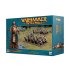 Empire Flagellants