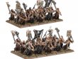 Empire Flagellants