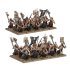 Empire Flagellants