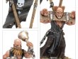 Empire Flagellants