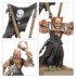 Empire Flagellants