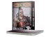 Goliath Gang Tactics Cards (предзаказ 2022, Necromunda)
