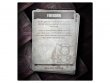Goliath Gang Tactics Cards (предзаказ 2022, Necromunda)