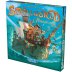Small World: Речной мир