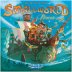 Small World: Речной мир
