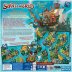 Small World: Речной мир
