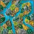 Small World: Речной мир