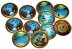 Small World: Речной мир