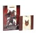 Battletome: Soulblight Gravelords (Gamer’s Edition) (предзаказ 2025, GW Direct)
