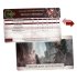 Battletome: Soulblight Gravelords (Gamer’s Edition) (предзаказ 2025, GW Direct)
