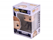 Фигурка Funko POP! Hawkeye: Hawkeye