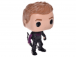 Фигурка Funko POP! Hawkeye: Hawkeye