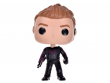 Фигурка Funko POP! Hawkeye: Hawkeye